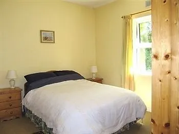 Mangerton Mountain Chalets Killarney Apartmán