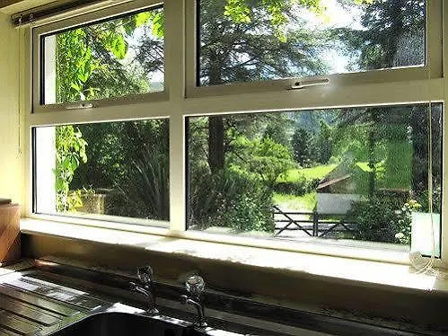 Mangerton Mountain Chalets Killarney Irsko